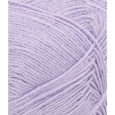 col. 5223 lavender
