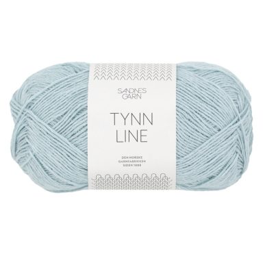 col. 5930 light blue