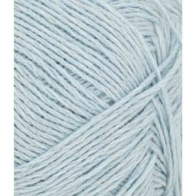 col. 5930 light blue