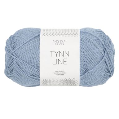 col. 6032 hydrangea