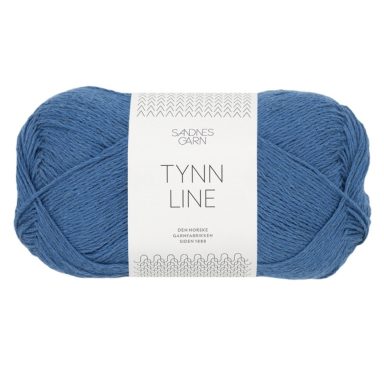col. 6044 regatta blue