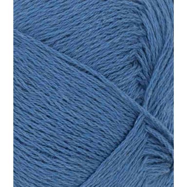col. 6044 regatta blue