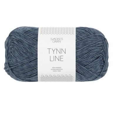 col. 6061 dark greyblue