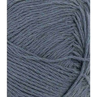 col. 6061 dark greyblue