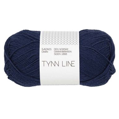 col. 6073 seaside navy
