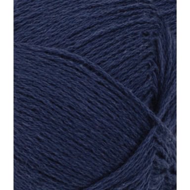 col. 6073 seaside navy