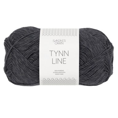 col. 6080 slate