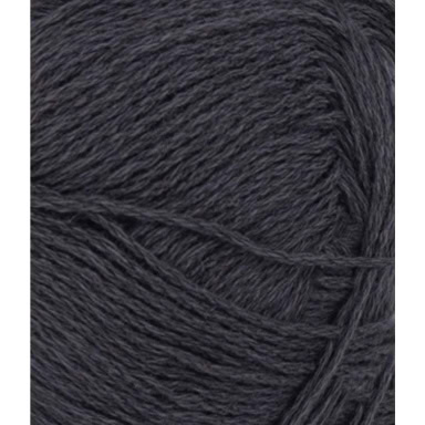 col. 6080 slate