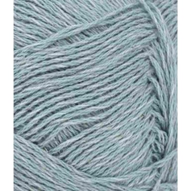 col. 6531 ice
