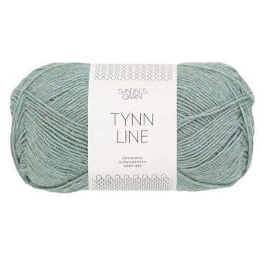 col. 6841 aqua