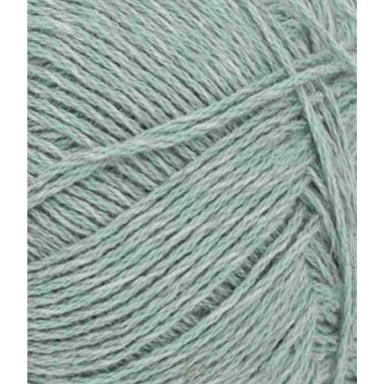 col. 6841 aqua