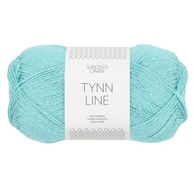 col. 7213 turquoise blue