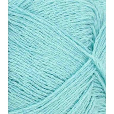 col. 7213 turquoise blue