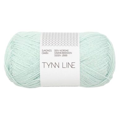col. 7911 mint green