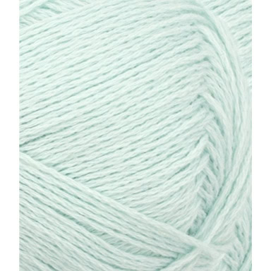 col. 7911 mint green