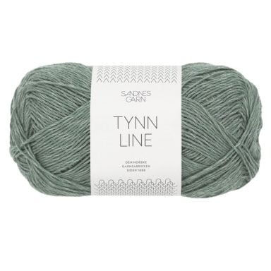 col. 8561 dusty green