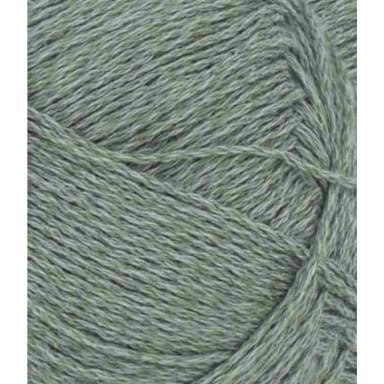 col. 8561 dusty green