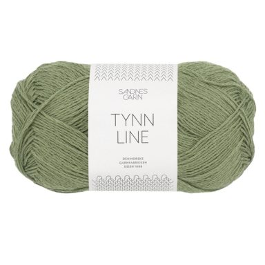 col. 9062 olive green