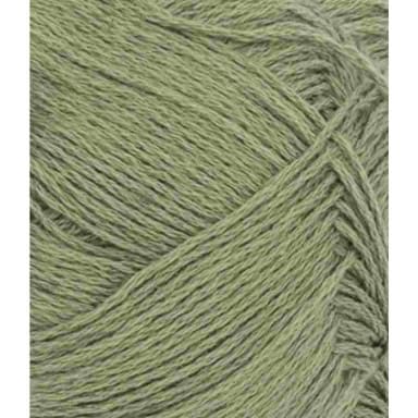 col. 9062 olive green