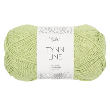 col. 9523 lime punch