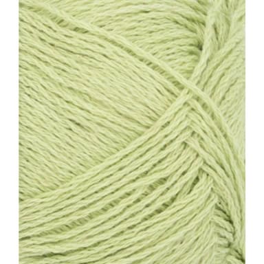 col. 9523 lime punch
