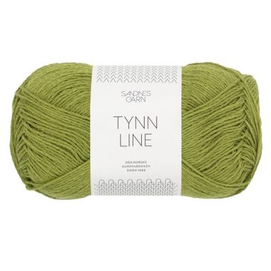 col. 9564 matcha
