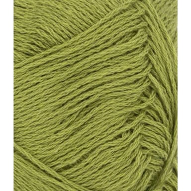 col. 9564 matcha