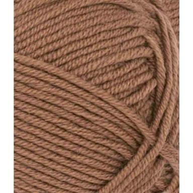col. 2751 cayenne