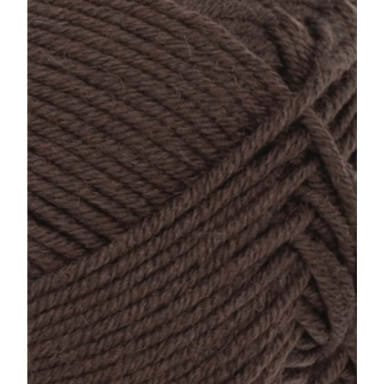 col. 3081 dark brown