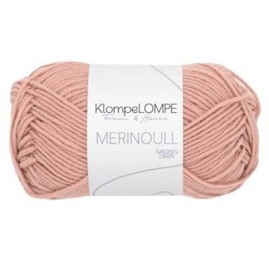col. 3332 powder brown