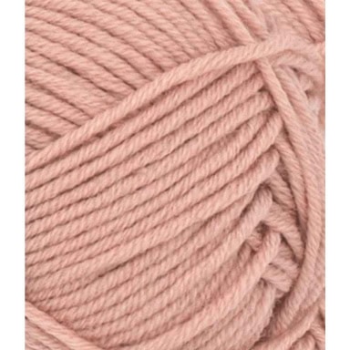 col. 3332 powder brown