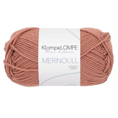 col. 3544 brown pink