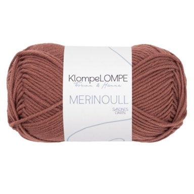 col. 4043 plum rose