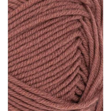 col. 4043 plum rose