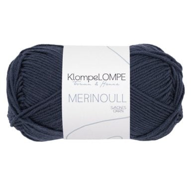 col. 6081 midnight blue