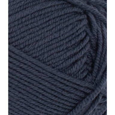 col. 6081 midnight blue