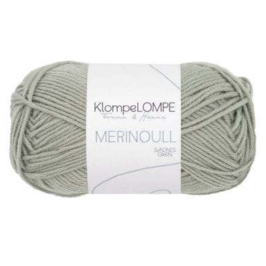 col. 9040 powder green