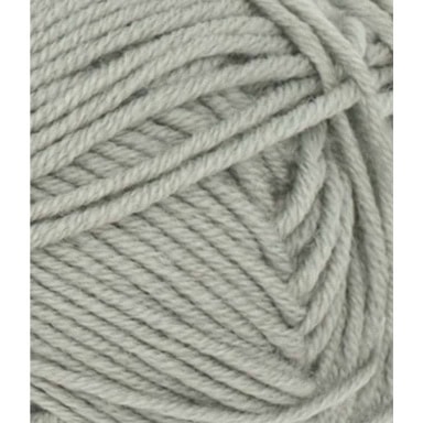 col. 9040 powder green