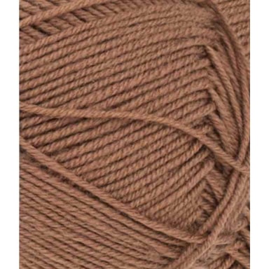 col. 2751 cayenne