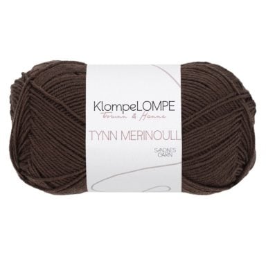 col. 3081 dark brown