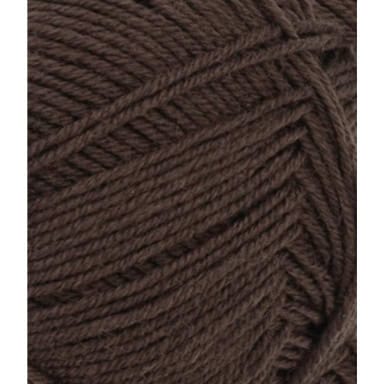 col. 3081 dark brown