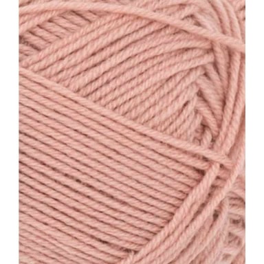 col. 3332 powder brown