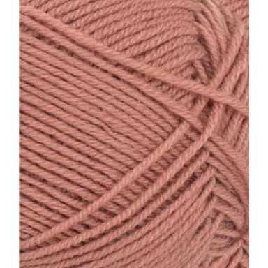 col. 3544 brown pink