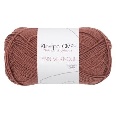 col. 4043 plum rose