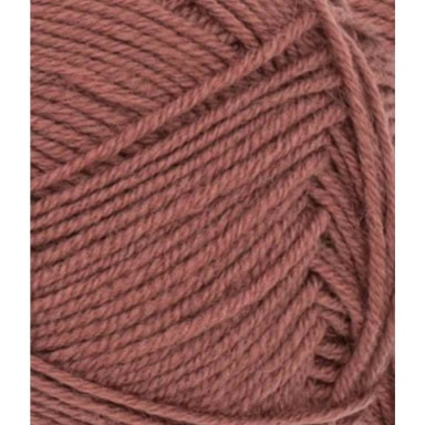 col. 4043 plum rose