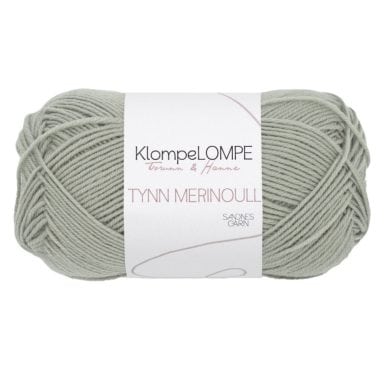 col. 9040 powder green