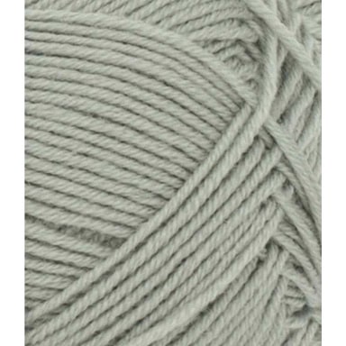 col. 9040 powder green