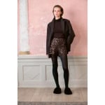 Strickset BETSY PANTS mit Garn und Anleitung – Bild 5