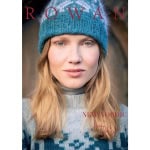 Anleitung New Nordic