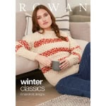 Anleitung Winter Classics
